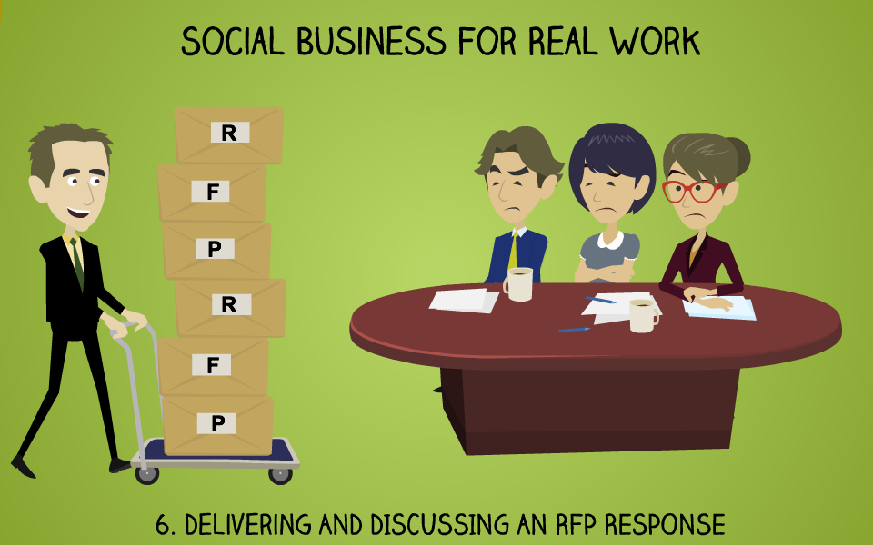 sbrw6