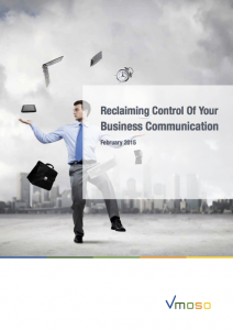 reclaiming_control_of_your_business_communication2015