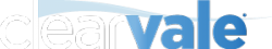 Clearvale logo