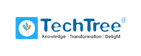 techtree logo