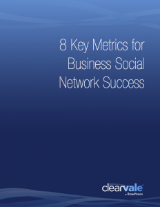 eight-metrics-business-social-network-success