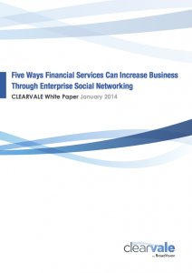 five_ways-esn-financial-services