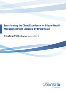 transforming-the-client-experience-for-pwm-with-clearvale