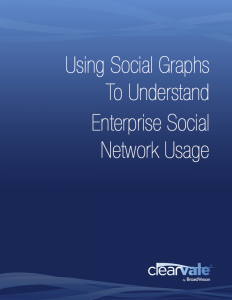 understandingsocialgraphs_whitepaper