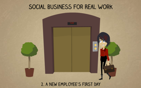 small-sbrw2