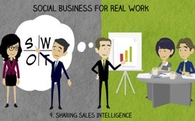 small-sbrw9