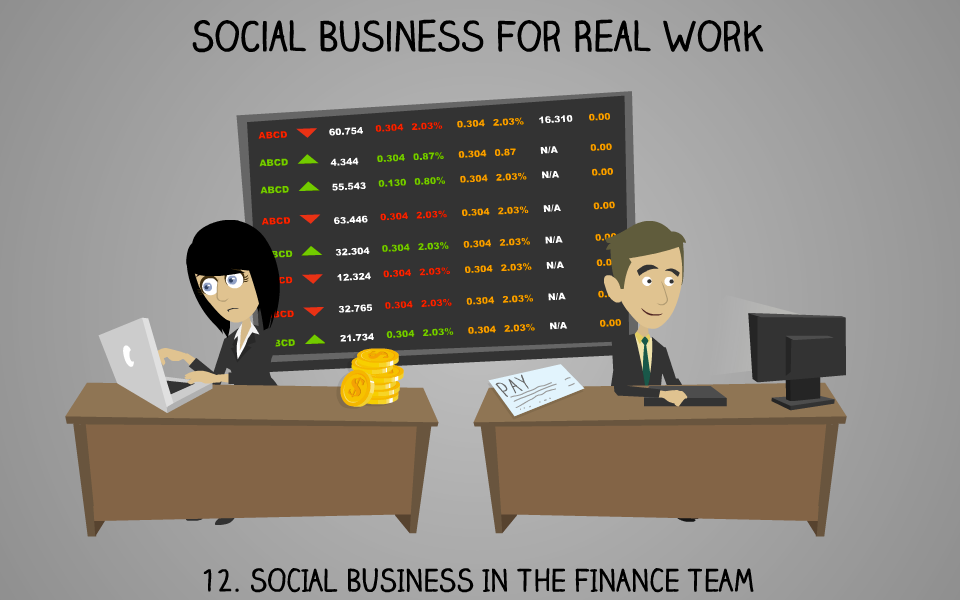 sbrw12