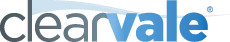 clearvale_logo