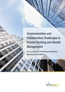 collaboration_challenges_in_private_banking_and_wealth_management_white_paper