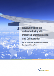 revolutionizing_the_airline_industry_white_paper