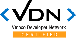 vdn-certified-min
