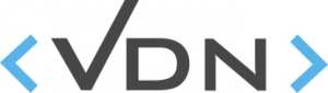 vdn-logo