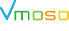 vmoso_devnetwork1