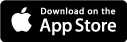 appstore-badge
