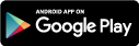 googleplay-badge